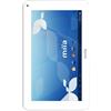 Miia MT-744GQ 7" Android 5.1 - Bianco - 8 GB - Buono