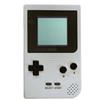 Nintendo Game Boy Pocket - Bianco - Ottimo