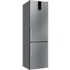 Whirlpool W9 941D IX H - No - Strada - Come nuovo