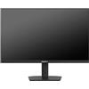 OptimX SE40IF 23.8" Nero - Come nuovo