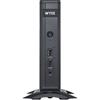 Dell Wyse 5010 Thin Client AMD G-T48E - 2 GB - 8 GB - Thin OS - Come nuovo