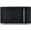 Whirlpool MWP 254 SB - Strada - Come nuovo