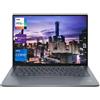 Lenovo ThinkPad X13 G2 Intel Core i5-1145G7 13.3" - 16 GB - 256 GB - Windows 11 Professional - Come nuovo