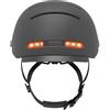 Livall BH15M Neo Casco - Nero - Come nuovo - L