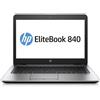 HP EliteBook 840 G3 Intel Core i5-6200U - 256 GB - 16 GB - Windows 10 Professional - Ottimo - 1920 x 1080 Pixel (Full-HD)