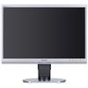Philips 220BW9CS/00 22" Argento - Buono