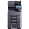 Kyocera TASKalfa 4012i A3 B/N - Come nuovo
