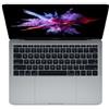 Apple MacBook Pro 13 (2016) Intel Core i5-6360U - Grigio Siderale - 8 GB - 256 GB - 2560 x 1600 Pixel - Ottimo