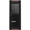 Lenovo ThinkStation P510 Tower Intel Xeon E5-1620V4 - 16 GB - 256 GB - Windows 11 Professional - NVIDIA Quadro M2000 4GB - Buono