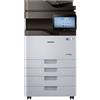 Samsung MultiXpress SL-K4350LX A3 B/N - Ottimo