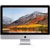 Apple iMac 21,5" (2017) Intel Core i5-7360U - 8 GB - 256 GB - Ottimo