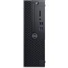 Dell OptiPlex 3060 SFF Intel Core i5-8400 - 16 GB - 1 TB - Windows 10 Professional - No - Come nuovo