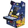 My Arcade Space Invaders Micro - Come nuovo