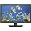 Lenovo ThinkVision E2224A 21.5" Nero - Ottimo