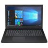 Lenovo V145 AMD A4-9125 15.6" - 4 GB - 256 GB - Windows 11 Professional - Ottimo