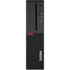Lenovo ThinkCentre M75s SFF AMD Ryzen 5 Pro 3400G - 16 GB - 512 GB - Windows 11 Professional - Come nuovo