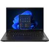Lenovo ThinkPad L14 G3 AMD Ryzen 5 Pro 5675U 14" - 16 GB - 256 GB - Windows 11 Professional - Ottimo