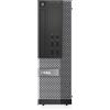 Dell OptiPlex 7020 SFF Intel Core i3-4150 - 8 GB - 256 GB - Windows 10 Professional - Come nuovo