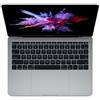 Apple MacBook Pro 13 (2017) Intel Core i5-7360U - Grigio Siderale - 8 GB - 256 GB - 2560 x 1600 Pixel - Ottimo