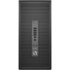 HP ProDesk 600 G2 Micro Tower Intel Core i5-6500 - 8 GB - 256 GB - Windows 10 Professional - Ottimo