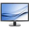 Philips 221V2AB/00 21.5" Nero - Buono