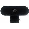 Crown CMCM-110 - Come nuovo