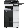 Konica Minolta bizhub C258 a Colori - Come nuovo