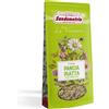 Sandemetrio Tisana Pancia Piatta con Finocchio Sandemetrio | Sandemetrio | All Products | INFUSI DI THE, SOLUBILI, SOLUBILI (tutte), TISANE solubili| Prezzi Offerta | Shop Online