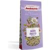 Sandemetrio Tisana Dopo Pasto con Malva Sandemetrio | Sandemetrio | All Products | INFUSI DI THE, SOLUBILI, SOLUBILI (tutte), TISANE solubili| Prezzi Offerta | Shop Online
