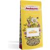 Sandemetrio Tisana Armonia Frutti Misti Sandemetrio | Sandemetrio | All Products | INFUSI DI THE, SOLUBILI, SOLUBILI (tutte), TISANE solubili| Prezzi Offerta | Shop Online