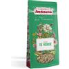 Sandemetrio Tisana Tè Verde Sandemetrio | Sandemetrio | All Products | INFUSI DI THE, SOLUBILI, SOLUBILI (tutte), TISANE solubili| Prezzi Offerta | Shop Online