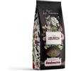 Sandemetrio Tisana Liquirizia Sandemetrio | Sandemetrio | All Products | INFUSI DI THE, SOLUBILI, SOLUBILI (tutte), TISANE solubili| Prezzi Offerta | Shop Online