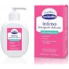 ZETA FARMACEUTICI SpA EUPHIDRA AMIDOMIO DETERGENTE INTIMO DELICATO 200ML