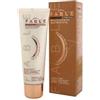 GD TEC INTERD FARM Srl fable crema nutriente riattivante 50ml