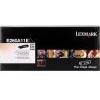 LEXMARK ORIGINALE Lexmark toner nero E260A11E E260/360/460/462 ~3500 Pagine mod. E260A11E E260/360/460/462 EAN 734646064620