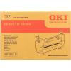 OKI ORIGINALE OKI fusore 44289103 C610/711 ~60000 Pagine Fusore mod. 44289103 C610/711 EAN 5031713045816