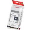 CANON ORIGINALE Canon Cartuccia d'inchiostro nero PFI-106bk 6621B001 130ml mod. PFI-106bk 6621B001 EAN 4960999909509