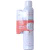 AVENE (Pierre Fabre It. SpA) AVENE ACQUA TERMALE Spray 300ML + 50 ml omaggio