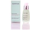 DARPHIN DIV. ESTEE LAUDER DARPHIN EXQUISAGE SIERO RIVELATORE DI BELLEZZA