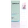 DARPHIN DIV. ESTEE LAUDER darphin hydraskin siero idratante intensivo 30 ml