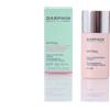 DARPHIN DIV. ESTEE LAUDER DARPHIN INTRAL FLUIDO PROTETTIVO ANTI-INQUINAMENTO SPF50 30ML