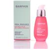 DARPHIN DIV. ESTEE LAUDER DARPHIN IDEAL RESOURCE SIERO LEVIGANTE PERFEZIONANTE 30ML