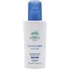 I.C.I.M. (BIONIKE) INTERNATION Bionike Defence Deo active 72 h sudorazione intensa vapo Spray 100ml deodorante