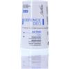 I.C.I.M. (BIONIKE) INTERNATION Bionike Defence Deo ROLL-ON ACTIVE 72 H 50ML deodorante