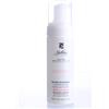 I.C.I.M. (BIONIKE) INTERNATION Bionike defence mousse detergente 150 ml