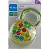 BAMED BABY ITALIA Srl MAM POD PORTA SUCCHIETTI
