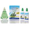 MONTEFARMACO OTC SPA Pumilene Vapo Duo Essenze balsamiche 40+40 ml