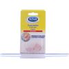 COOPER CONSUMER HEALTH IT Srl SCHOLL CUSCINETTO IN GEL PER CALLI 2CUSCINETTI