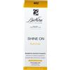 I.C.I.M. (BIONIKE) INTERNATION SHINE ON NUTRI-HAIR SHAMPOO RISTRUTTURANTE 200ML