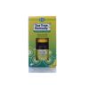 ESI Srl TEA TREE REMEDY OIL ESI 25ML INTEGRATORE ALIMENTARE